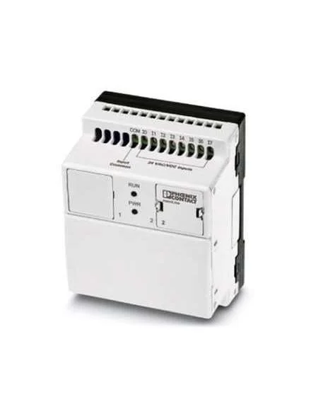NLC-050-024X-08I-04QRX-05A